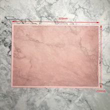 Load image into Gallery viewer, Round Silicone Mats Non-Stick Sheet Baking Tools Square Silicone Oven Mat Pad Kitchen Gadget Baking Cake Pad Kitchen Accessories